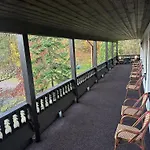 Zur Festwiese Gierstädt