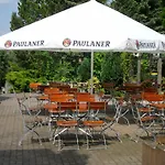 Ξενοδοχείο Zur Festwiese 5*