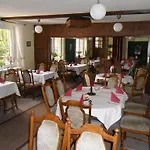 Zur Festwiese