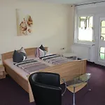 Zur Festwiese