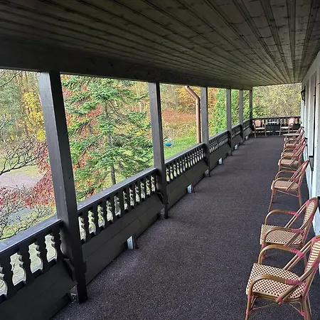 Zur Festwiese Gierstädt