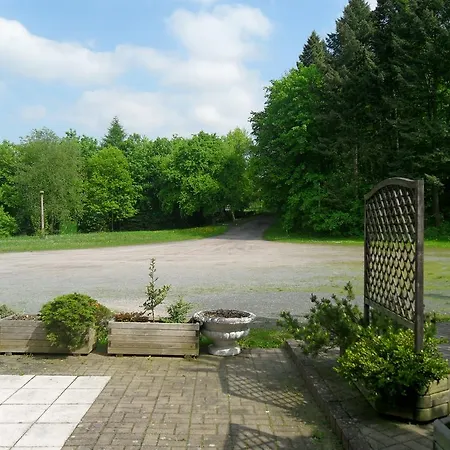 Zur Festwiese Gierstädt