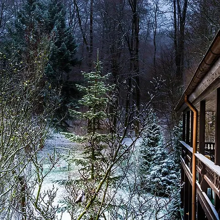 Hotel Zur Festwiese Gierstädt