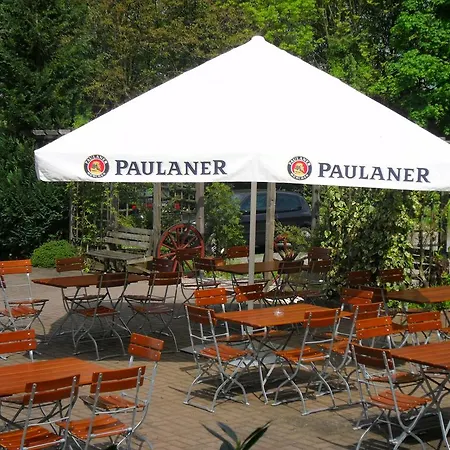 Zur Festwiese