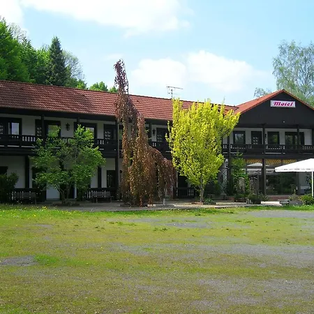 Zur Festwiese