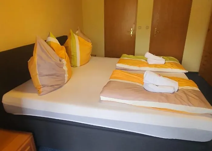 Zur Festwiese Gierstädt