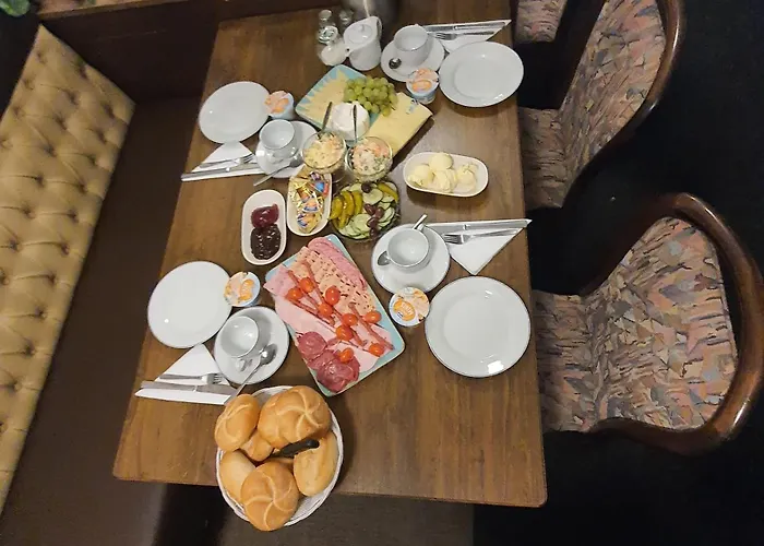 Zur Festwiese Gierstädt