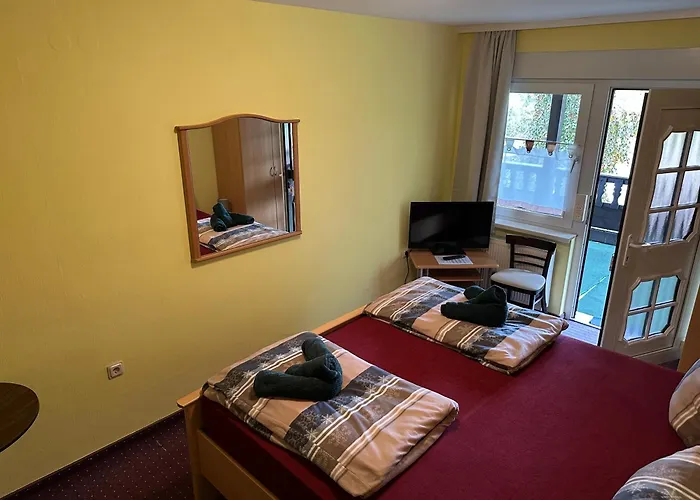 Zur Festwiese Gierstädt