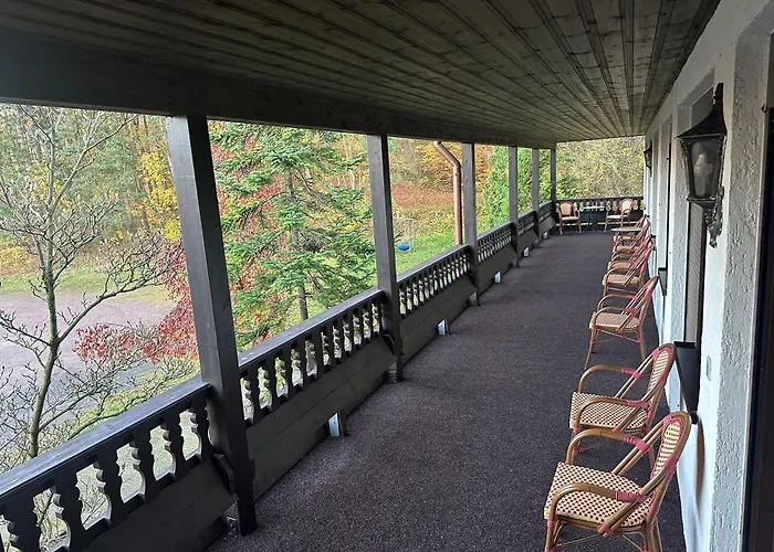 Zur Festwiese Gierstädt