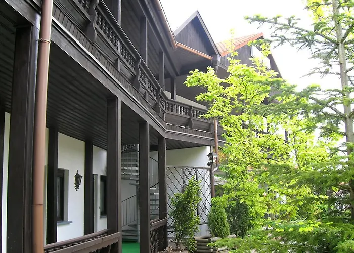 Zur Festwiese Gierstädt