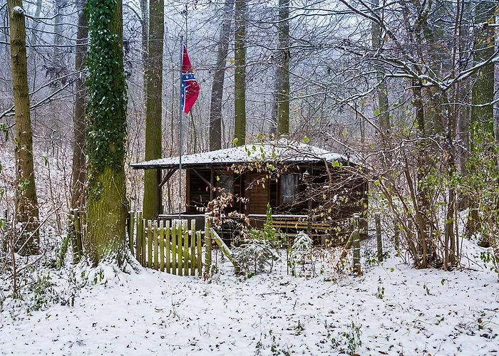 Zur Festwiese Gierstädt