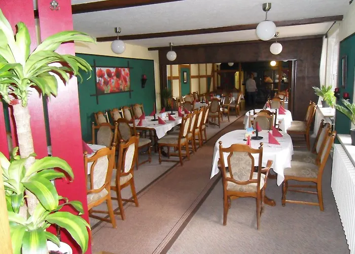 Zur Festwiese Gierstädt