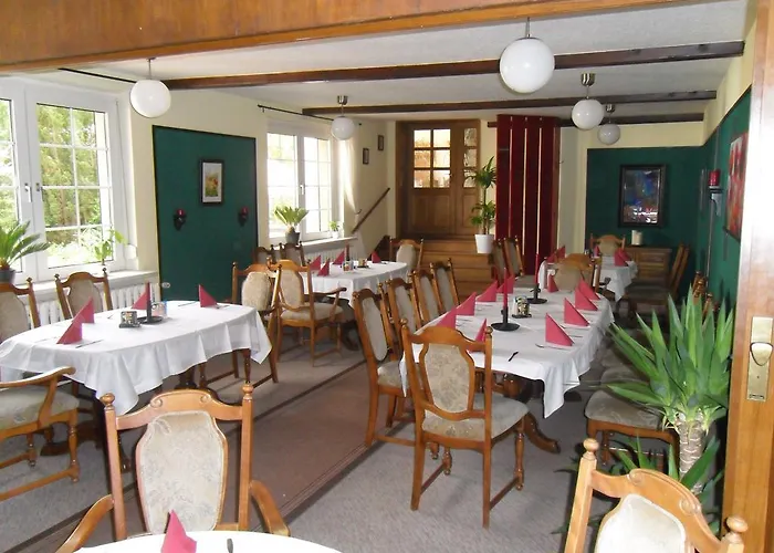 Zur Festwiese Gierstädt