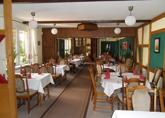 Zur Festwiese Gierstädt