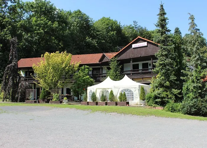 Zur Festwiese Gierstädt